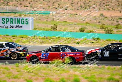 media/May-19-2024-Nasa (Sun) [[e5555f4cac]]/Race Group B/Race-Turn 1 (Inside)/